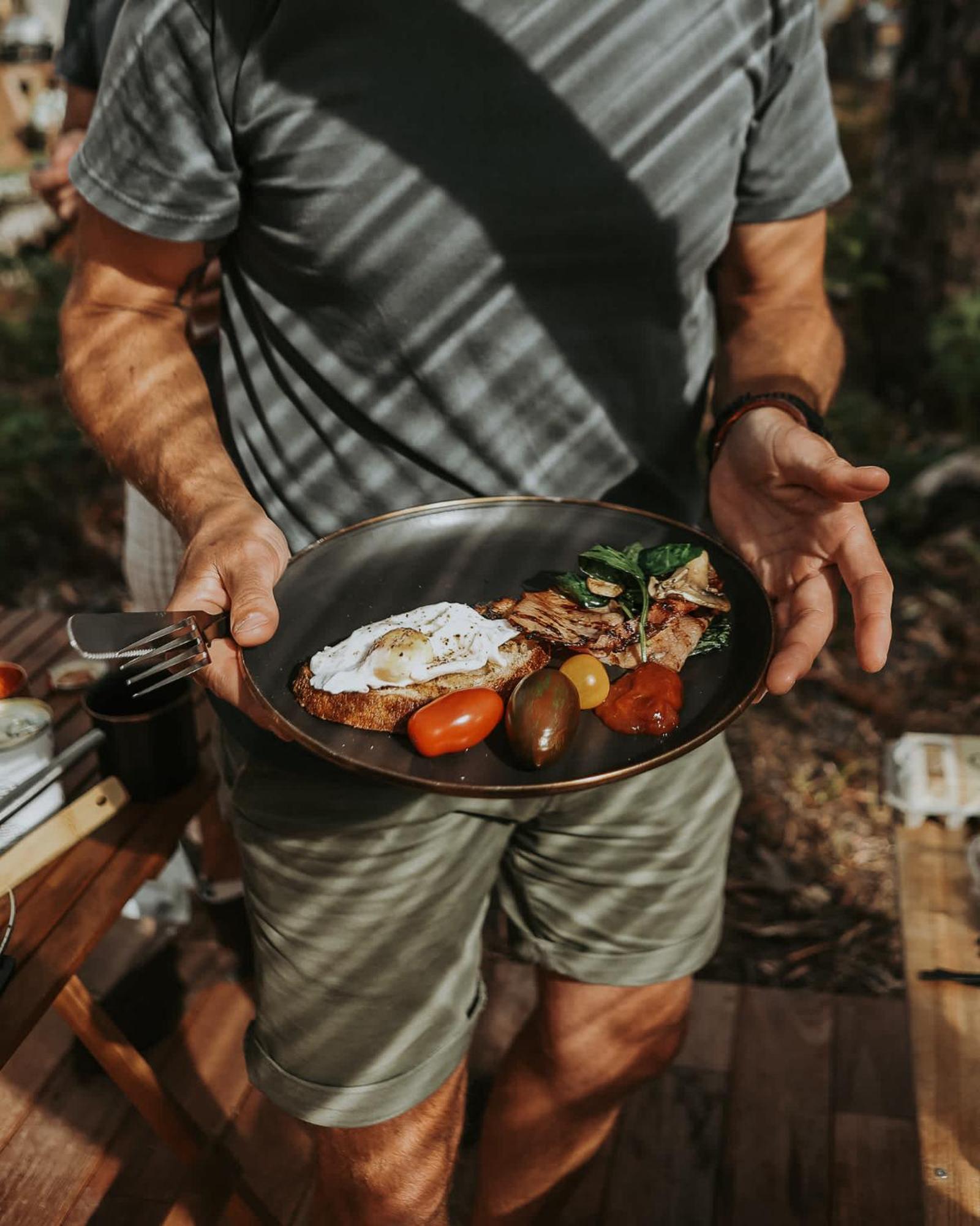 Numie - Freycinet Peninsula - Glamping - Heated - Waterfront 호텔 콜스베이 외부 사진